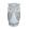 Ultrasonic diffuser AMELUM, capacity 120 ml, owl-shaped